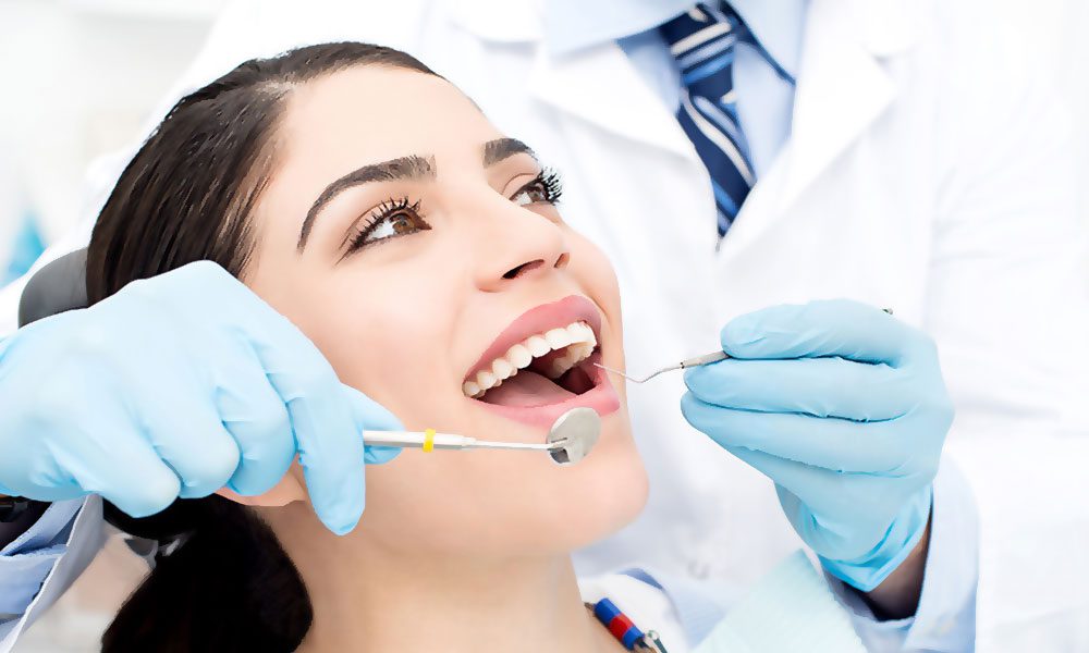 Gum Disease Treatment in Green Bay: Protect Your Smile and Oral Health