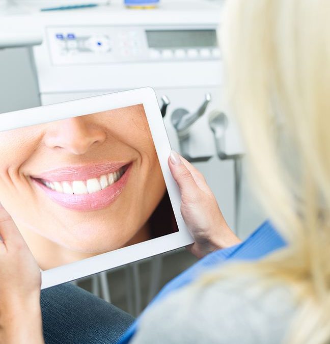 Comprehensive Dental Care in Green Bay – Bay Park Smiles