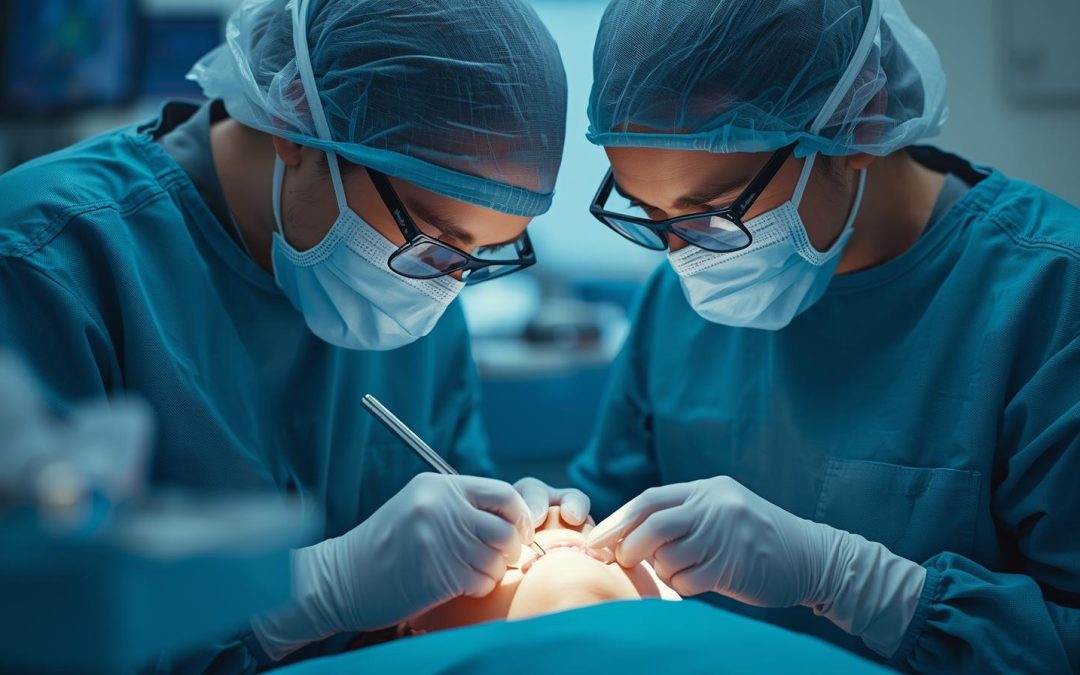 Quality Dental Services for Individuals and Families in Green Bay