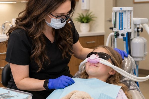Pediatric-sedation-dentistry